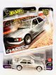画像: 1990 Mercedes-Benz 190 E 2.5-16 Evolution II