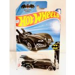 画像: Batman & Robin Batmobile 