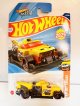 画像: Haulerback