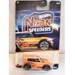 画像6: Neon Speeders 8台セット (6)