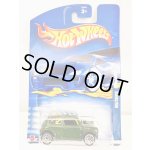 画像: Mini Cooper 