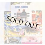 画像: Pop Culture 5台セット
