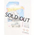 画像: Mighty Kにデカール貼ってカスタムしようキット