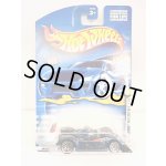 画像: Riley & Scott MK III