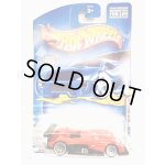 画像: Panoz  LMP-1 Roadster S