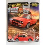 画像: Lancia Delta Integrale