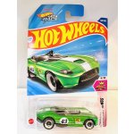 画像: Rrroadster