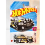 画像: Ford Escort 