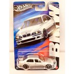 画像: 2001 BMW M5