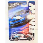 画像: BMW M4