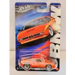 画像: BMW M1