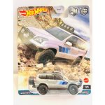 画像: 2005 Toyota Land Cruiser Prado