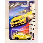 画像: 2016 BMW M2