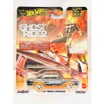 画像: Ghost Rider Charger