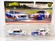 画像: BMW 320 Group 5/2001 BMW M3 GTR