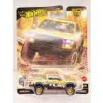 画像: 2017 Ford F-150 Paptor