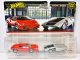 画像: Lamborghini Countach LP5000 QV/Lancia Stratos Zero