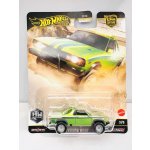 画像: Subaru Brat