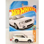 画像: ‘94 Audi Avant RS2