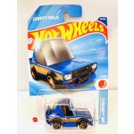 画像: Nissan Skyline 2000GT-R LBWK★インターナショナルカード