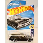 画像: Chevy El Camino★お一人３台までのご協力をお願い致します★日本語カード