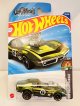 画像: ‘68 Corvette Gas Monkey Garage