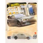 画像: 2020 Dodge Charger Hellcat