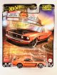 画像: ‘69 Ford Mustang Boss 302