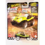 画像: Meyers Manx