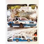 画像: Volvo 850 Estate