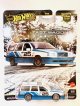 画像: Volvo 850 Estate