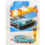 画像: DMC Delorean★インターナショナルカード