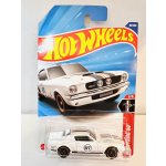 画像: ‘67 Shelby GT500