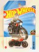 画像: Honda CB750 Cafe