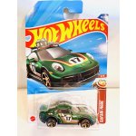 画像: Porsche 911 Rallye★インターナショナルカード