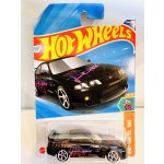 画像: Nissan Skyline GT-R（BCNR33）★インターナショナルカード