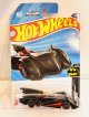 画像: Batmobile