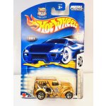 画像: Anglia Panel Truck