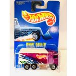 画像: Hiway Hauler