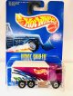 画像: Hiway Hauler
