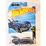 画像: Batman ＆　Robin Batmobile 