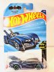 画像: Batman ＆　Robin Batmobile 