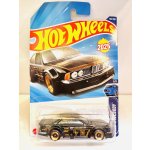 画像: BMW 635 CSi★インターナショナルカード