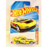 画像: ‘95 Mazda RX-7 Drift★インターナショナルカード