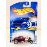 画像: 1/4　Mile　Coupe