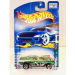 画像: Rodger Dodger 
