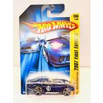 画像: Shelby Cobra Daytona Coupe