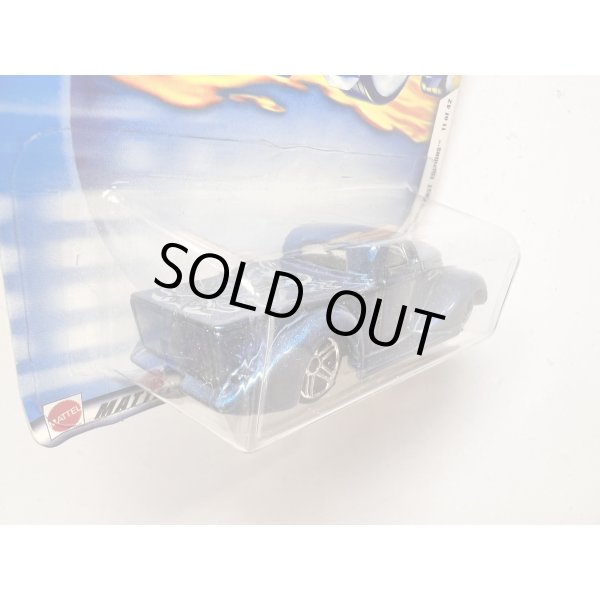 画像3: Super Smooth (3)