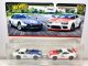 画像: Toyota 2000GT/Toyota Supra