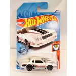 画像: ‘86 Monte Carlo SS